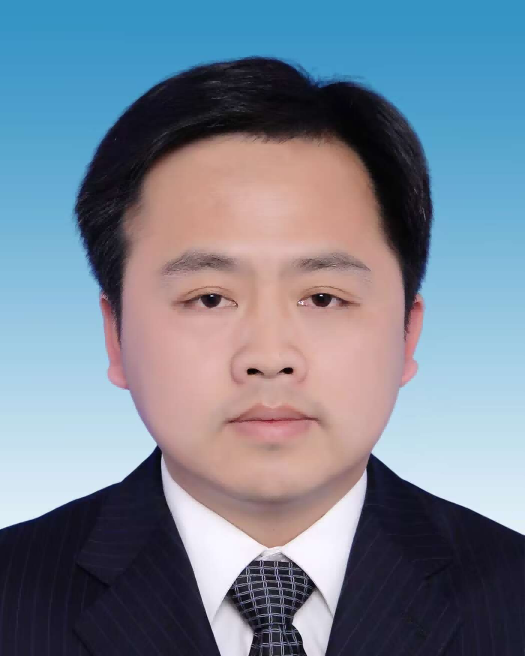 熊俊